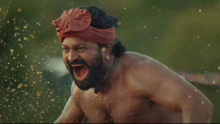 In a first for Kannada films, 'Kantara' to screen in Vietnam on Karnataka formation day