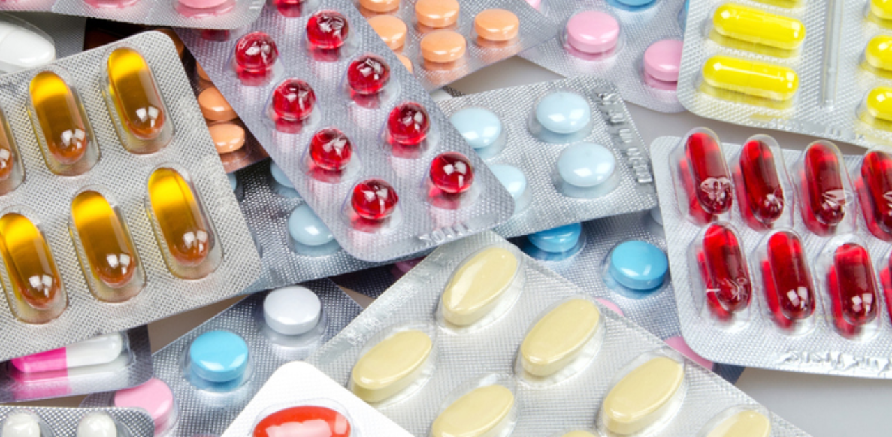 Red tape in drug procurement pushes thalassemia patients to risk