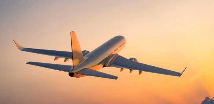 Korean Air says jet overran runway in Philippines, no injuries reported