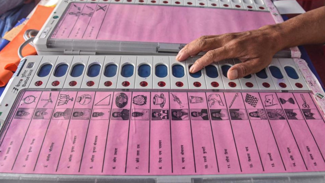 Bihar Assembly Elections 2025: How the state voted in last three polls