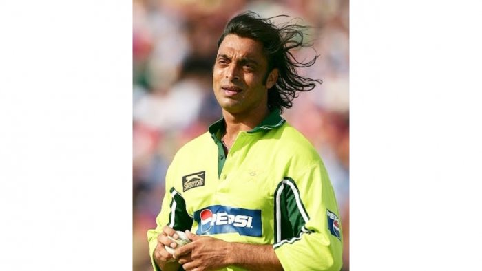 Shoaib Akhtar 'wants' Kohli to retire from T20 Internationals