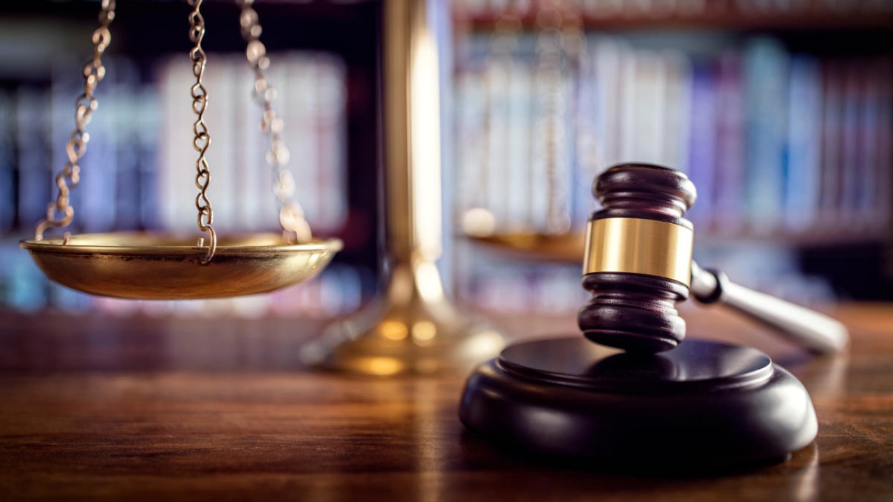 Court rejects remand of three accused in Telangana MLAs 'poaching' case 