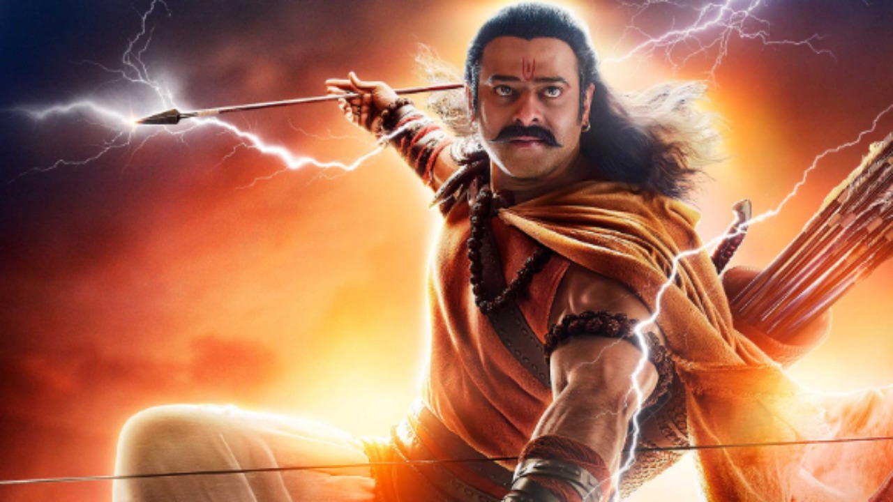 Animation in India is still a work in progress