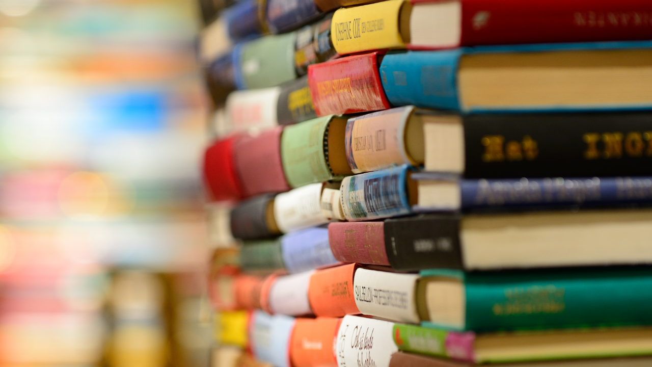 Consent withdrawal: ‘Teach writers’ works for this year only’