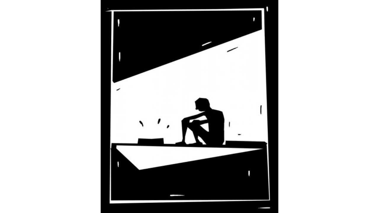 India must take note of child policy signalling