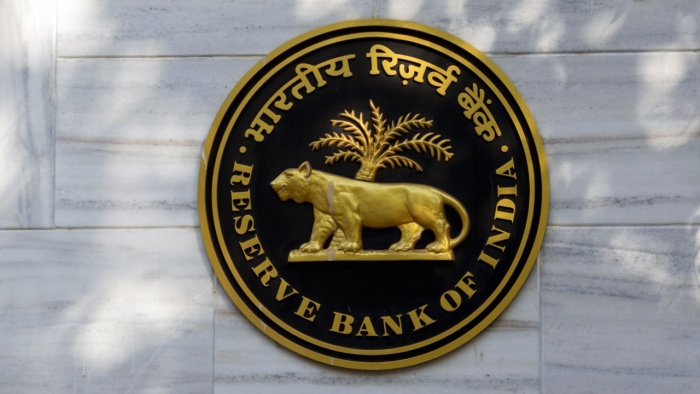 India uses e-rupee to settle Rs 2.75 billion of government bonds