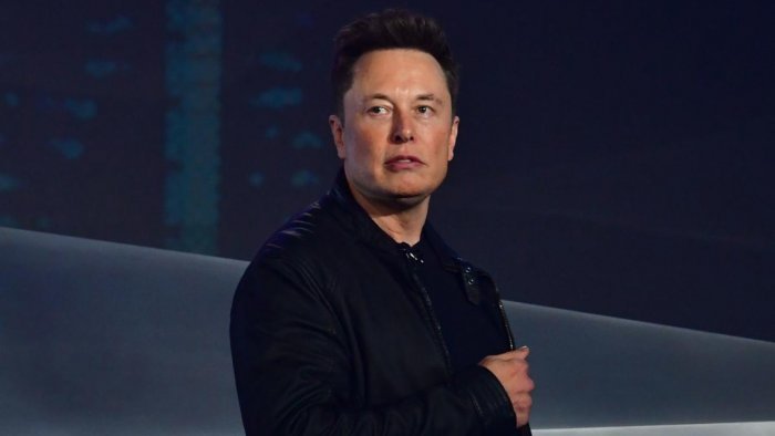 Elon Musk plans to eliminate half of Twitter jobs to cut costs