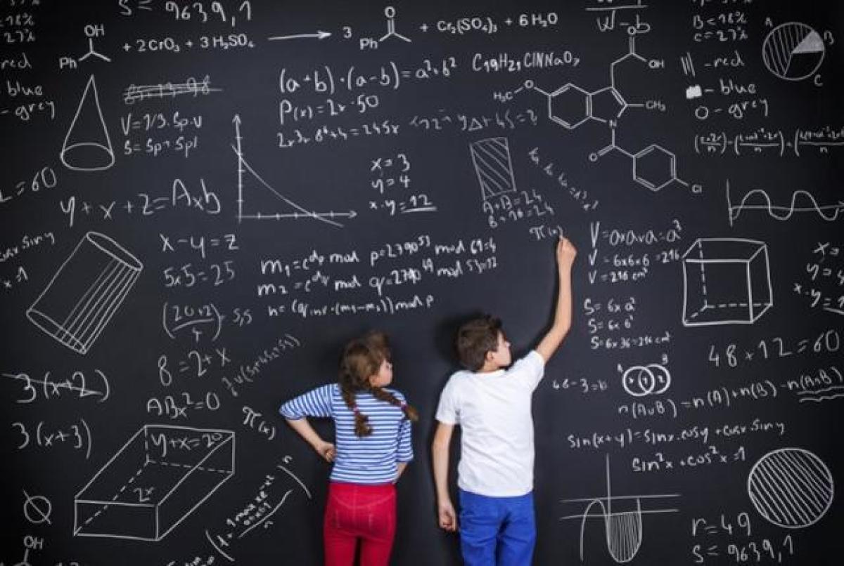 What makes a good educator