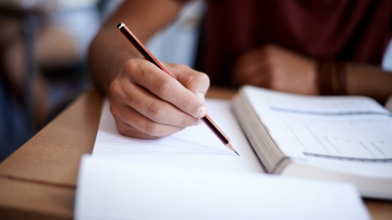 Centre reserves seats for J&K ‘terror victims’ in MBBS, BDS courses