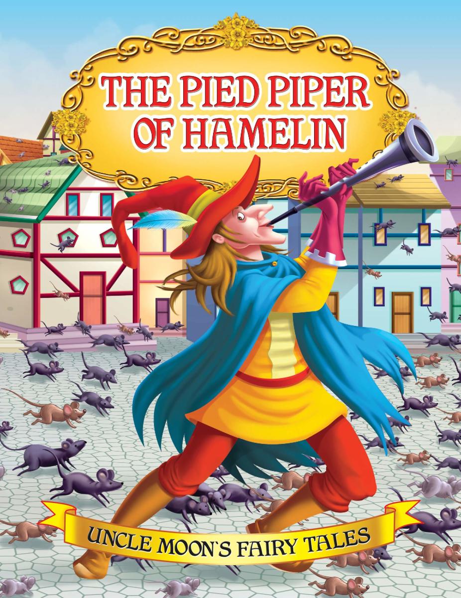 B'lureans recall favourite books from childhood