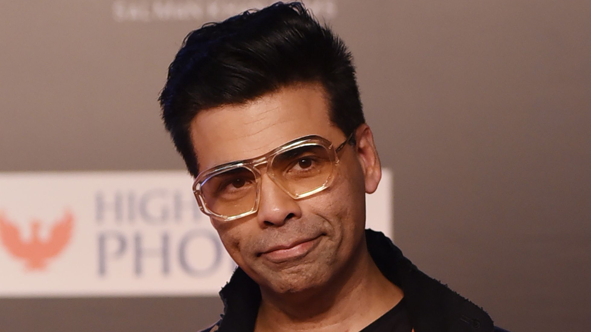Karan Johar's directorial 'Rocky Aur Rani Ki Prem Kahani' to release in April 2023