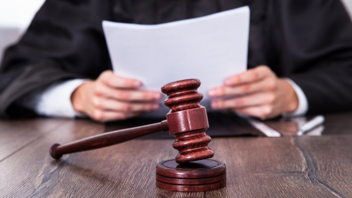 Kerala HC annuls appointment of Fisheries University Vice Chancellor