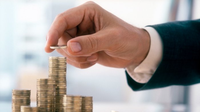 10 things to do to take care of your financial well-being