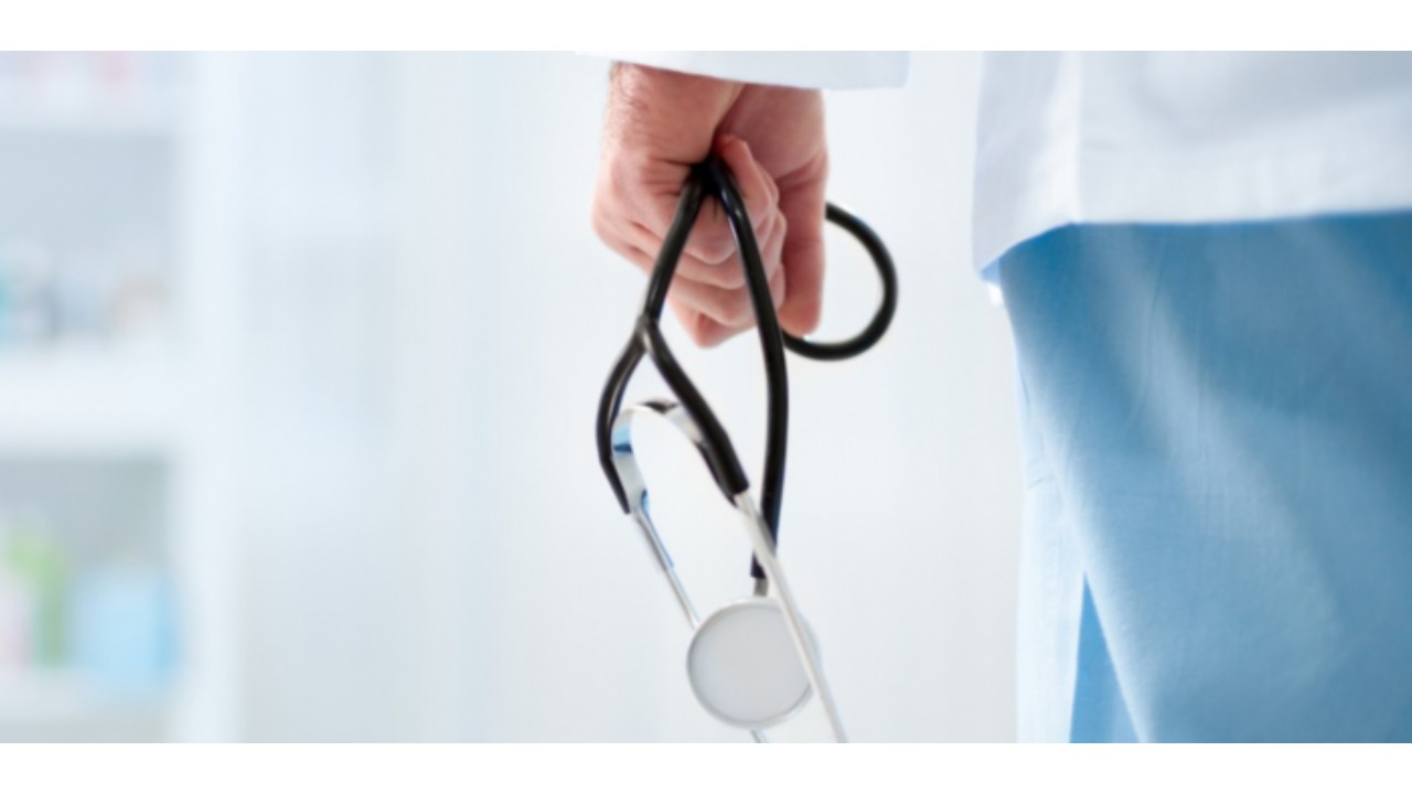Building a strong health insurance plan