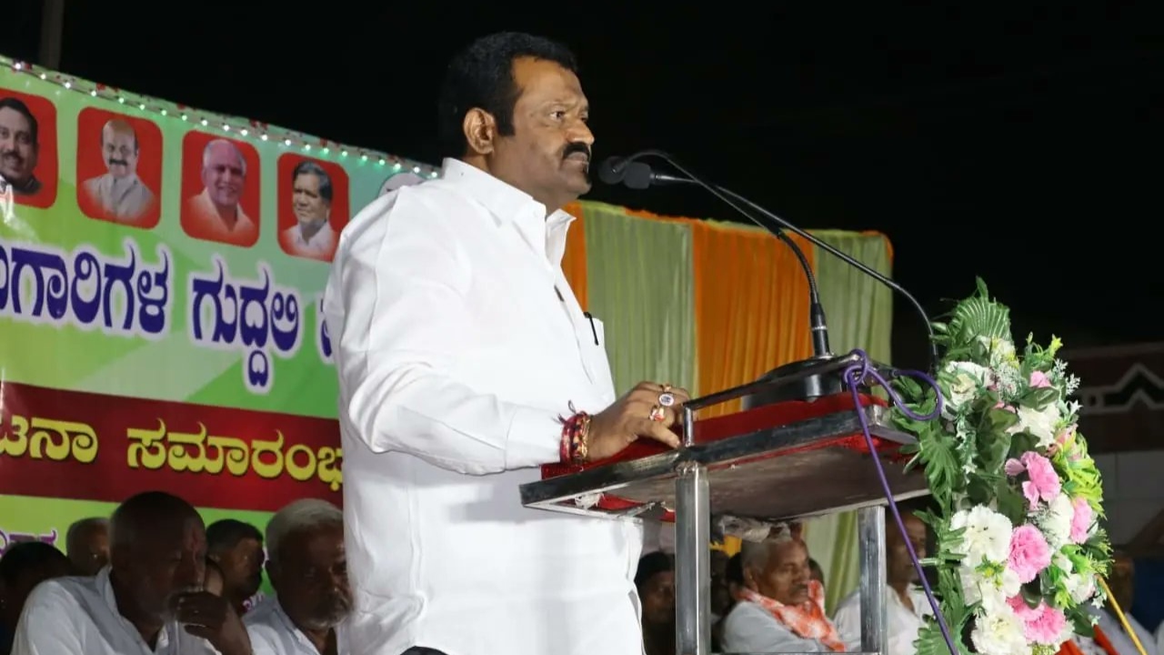 Karnataka sugar factories may have to share profits from byproducts with farmers