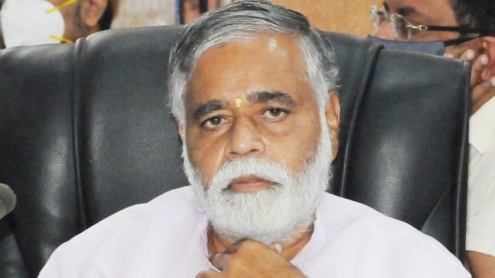 Moral education: Govt plans workshop