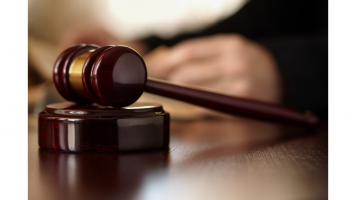 Amrit Paul's bail plea rejected 