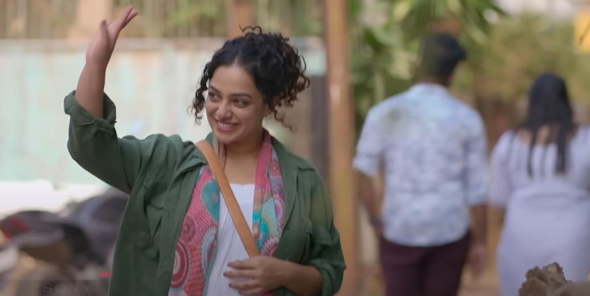 'Wonder Women' review: Anjali's weakest has heroes with half stories