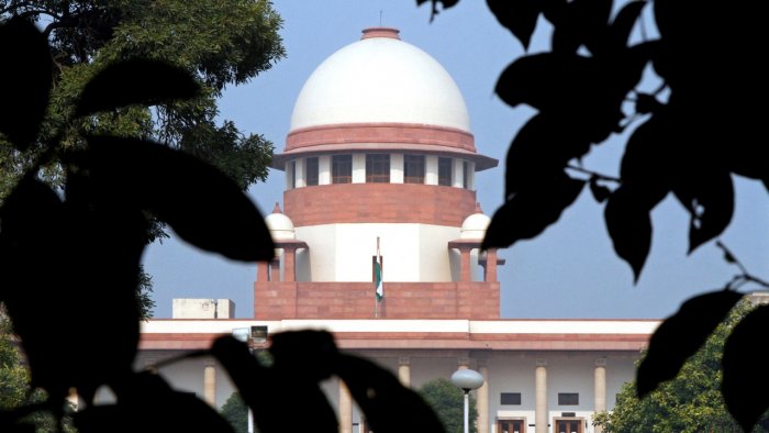 Conducting legislative study can prevent unnecessary litigation: Justice S K Kaul