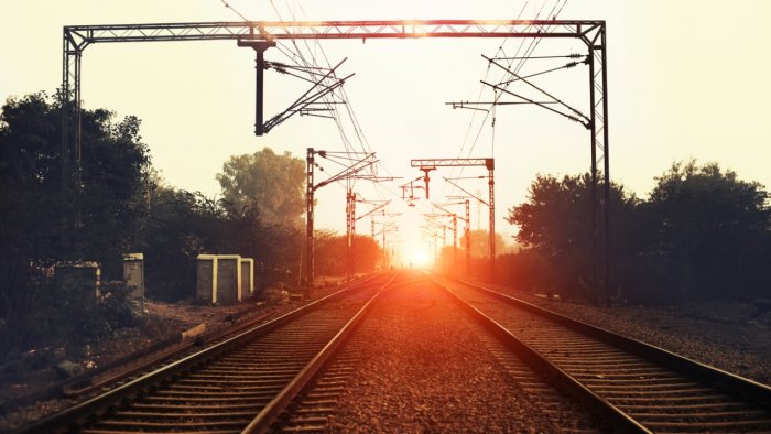 Bengaluru-Mumbai superfast train to launch by June end, to be converted into Vande Bharat Sleeper: Pralhad Joshi