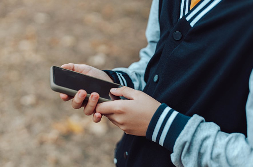 Google cyber researchers detect vulnerabilities in millions of Android smartphones