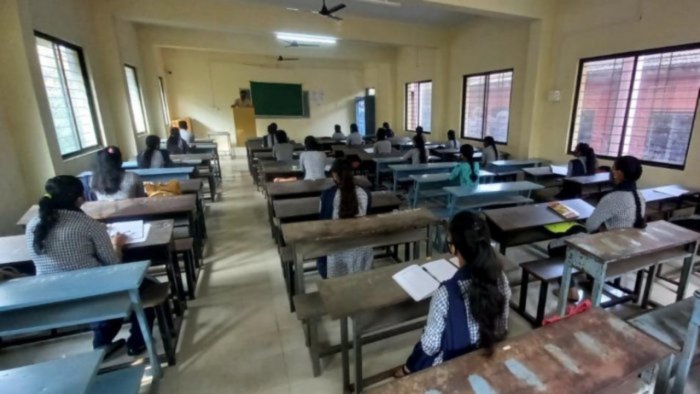 Sex education needed in schools, say experts