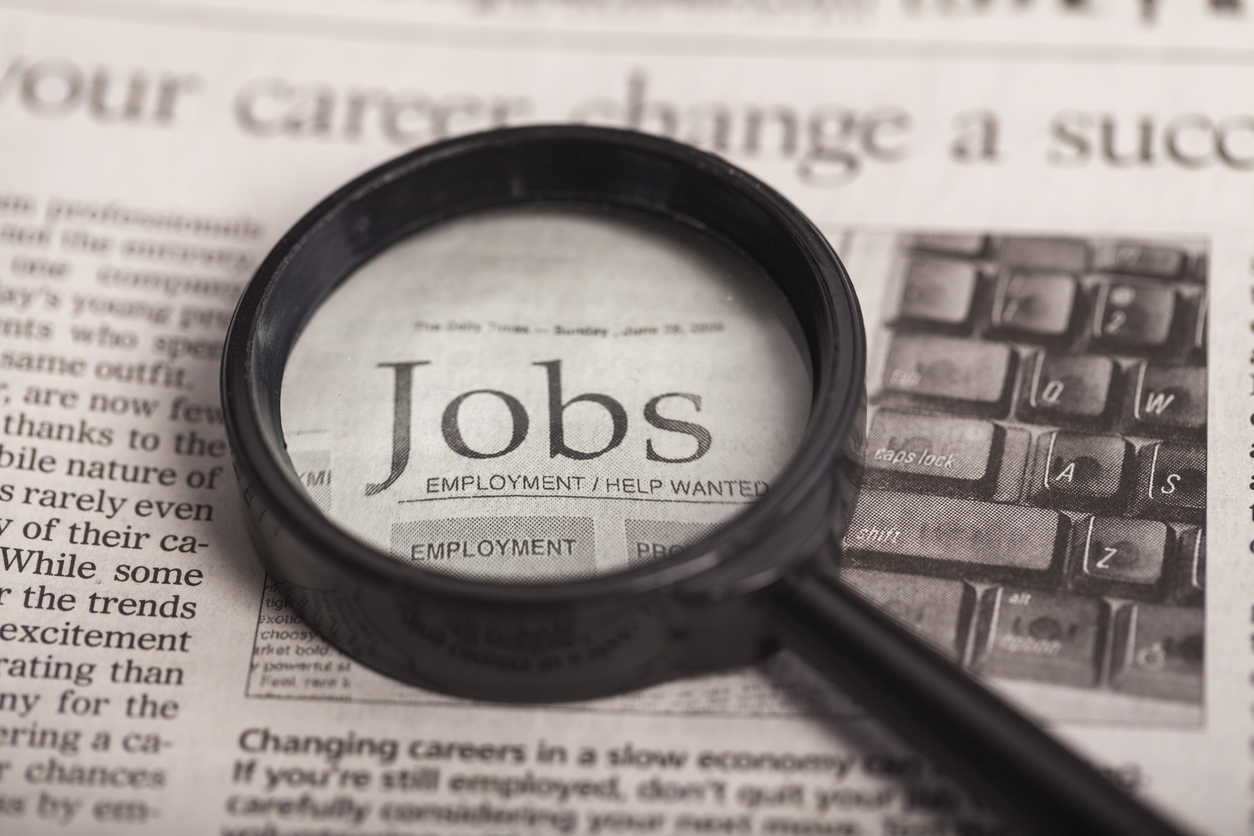 India's jobless rate rises to three-month high of 8% in November: CMIE