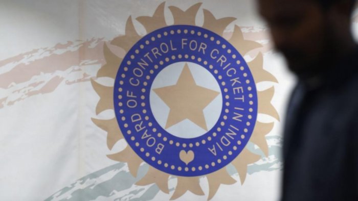 After Syed Mushtaq Ali T20, BCCI set to introduce 'impact player' rule in IPL