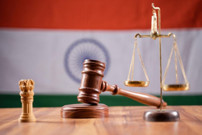 ‘Strict Legalism’ key to resolve inter-state border rows
