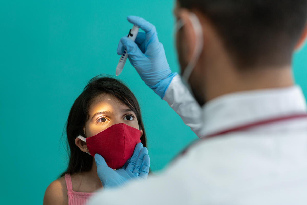 Softskills that an optometrist needs