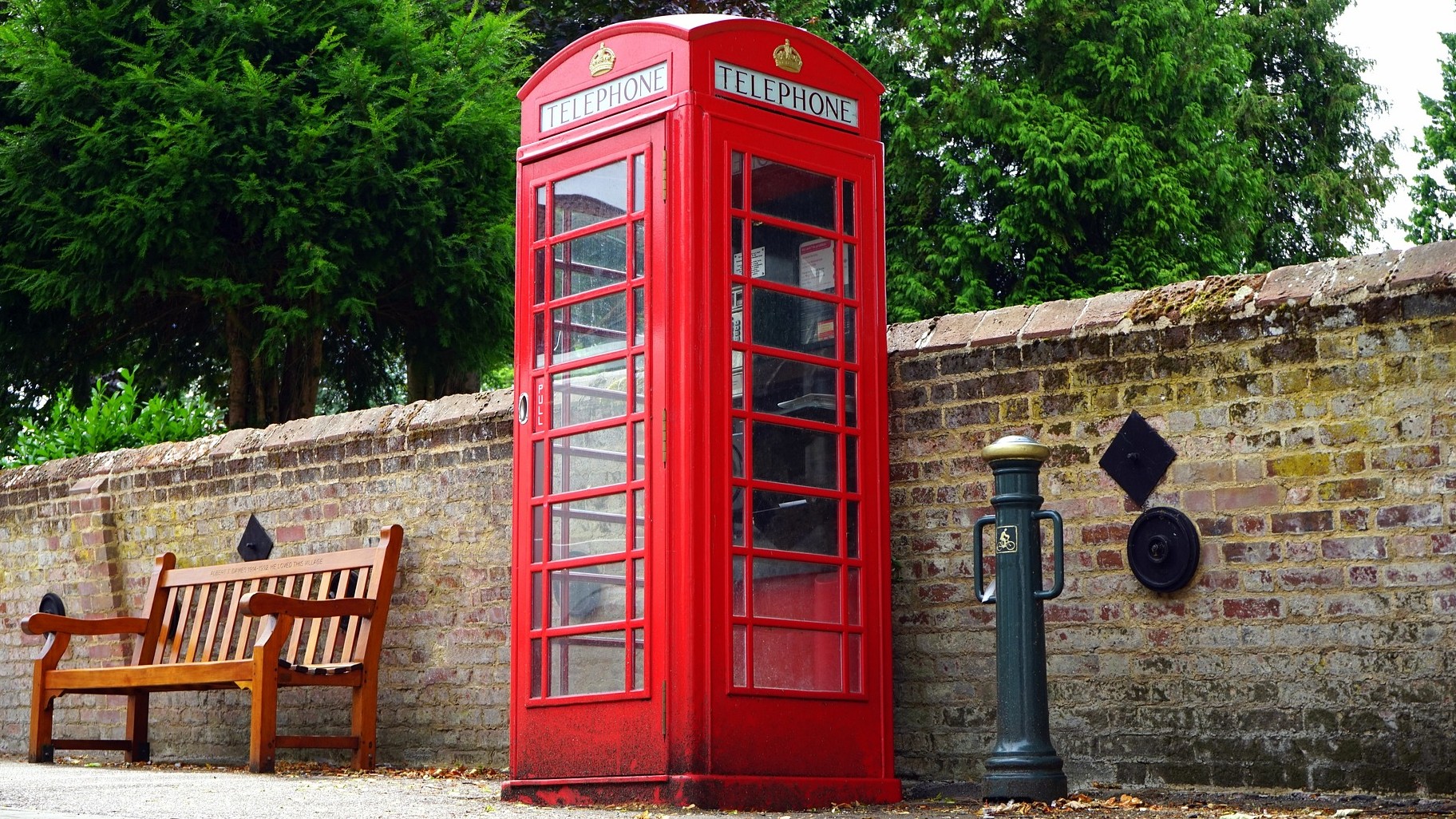 Art of noise: A unique project aims to save lost sounds