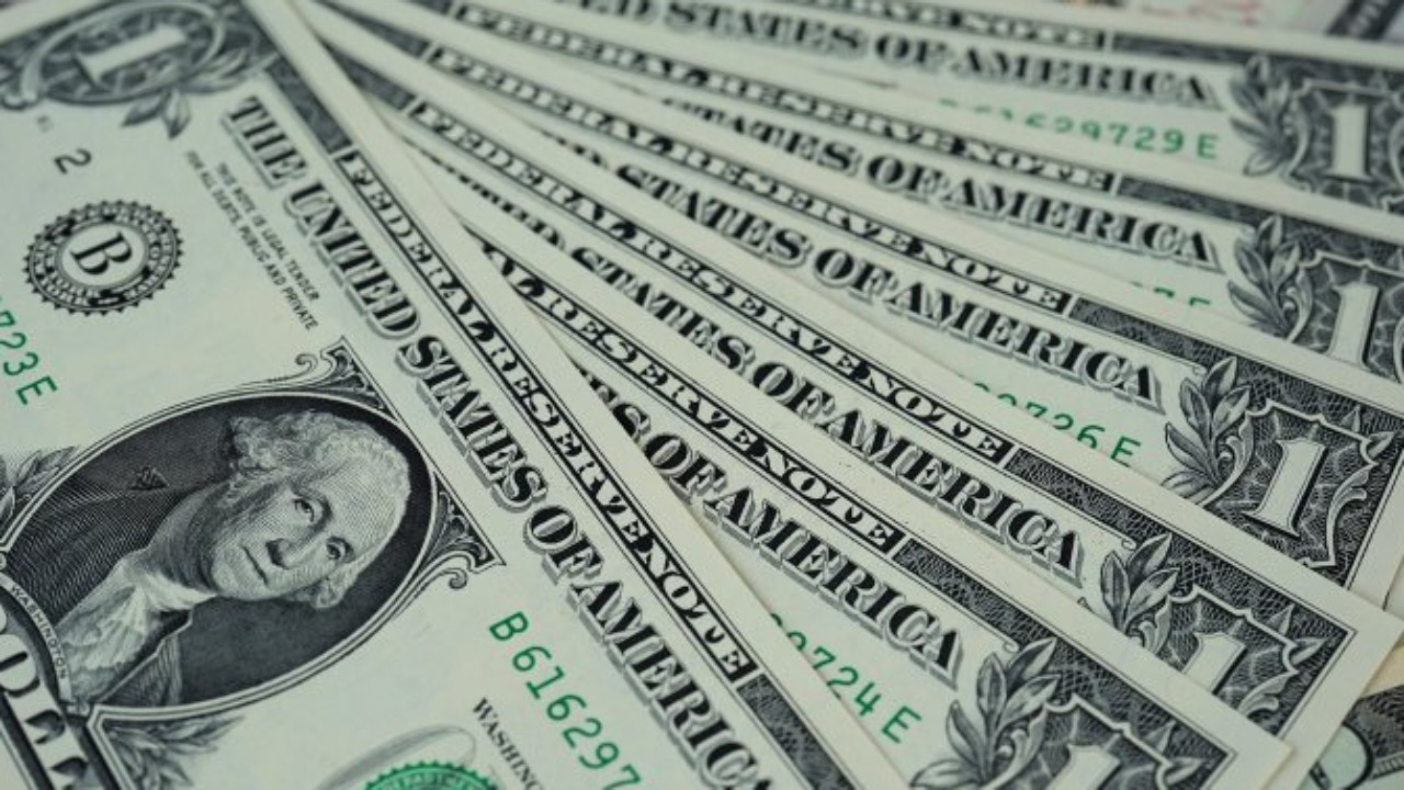 Private security industry demands FDI limit be hiked to 74%