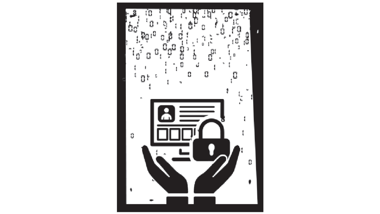 Data Bill: Endless riddle of right to privacy entangled with consent