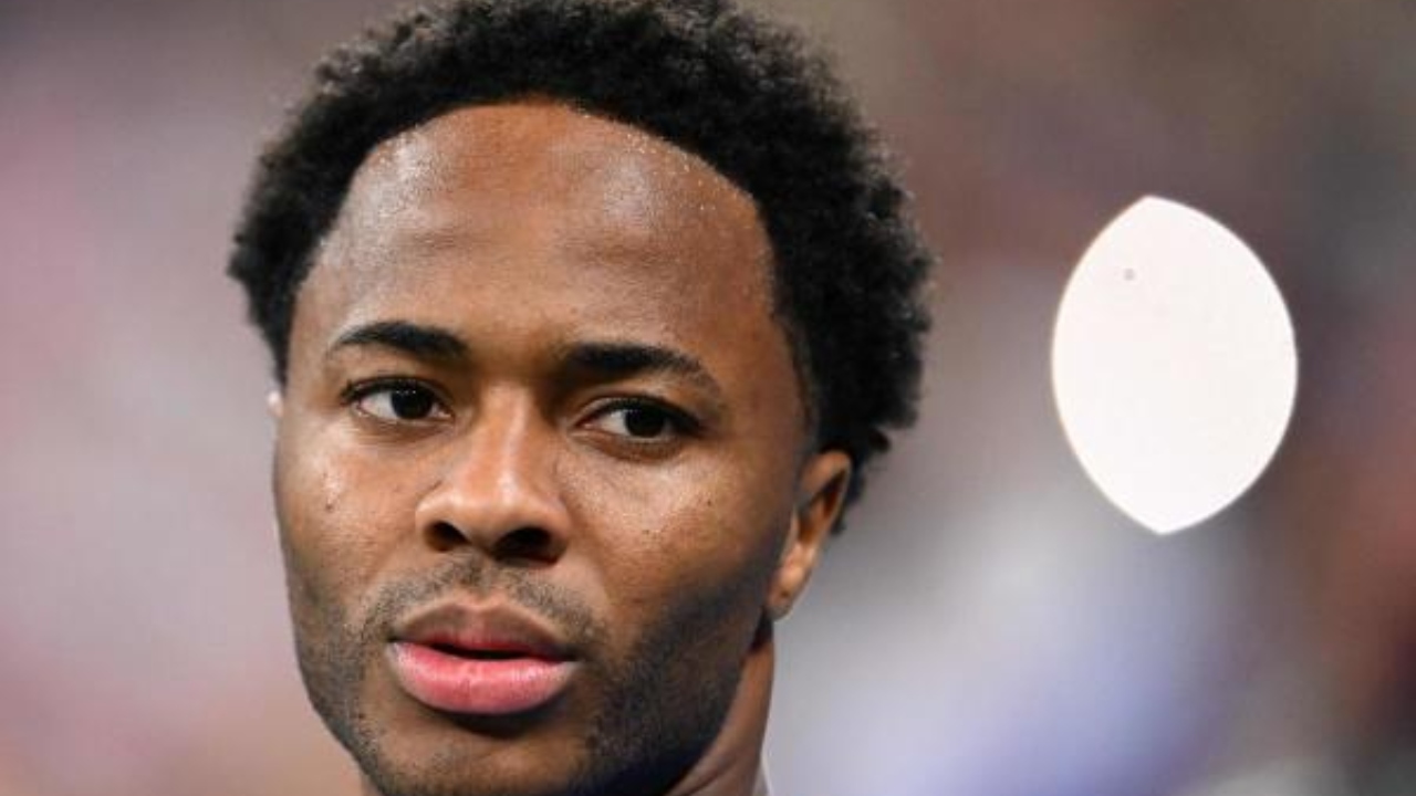 Sterling heading back to UK amid home intrusion reports