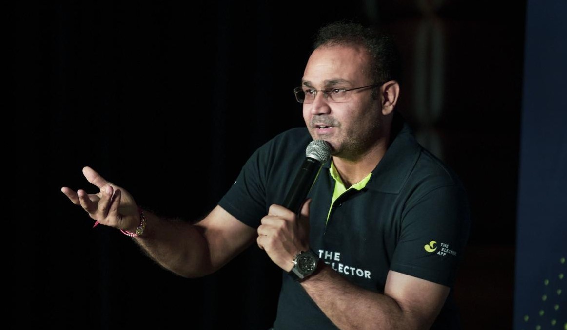 Sehwag, Venkatesh Prasad slam India's outdated approach following series loss in Bangladesh