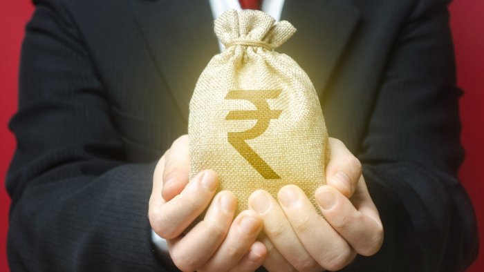 Walmart's payments startup PhonePe seeks to raise $1 billion