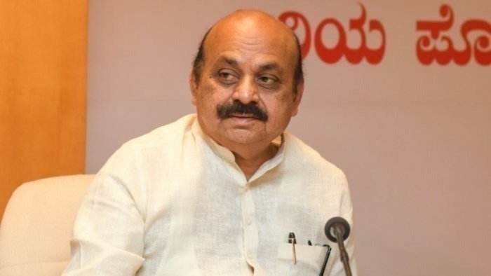 Karnataka cabinet gives nod to Karnataka Youth Policy