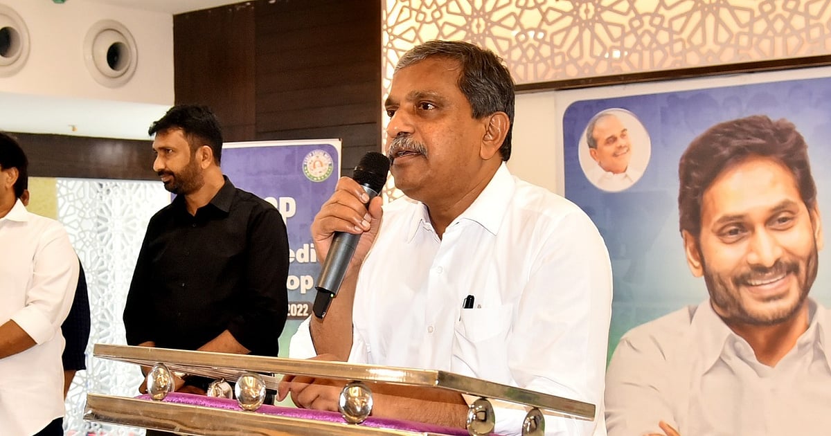Photo from Deccan Herald's story