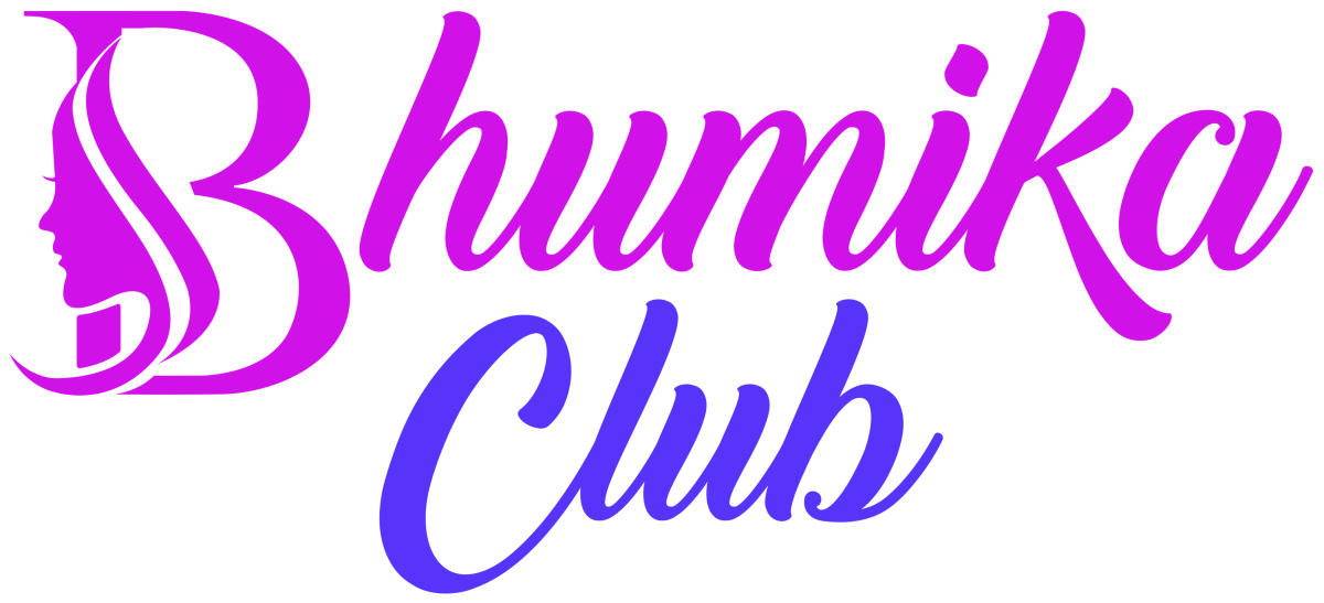 Women’s club to host talks on travel and winter care