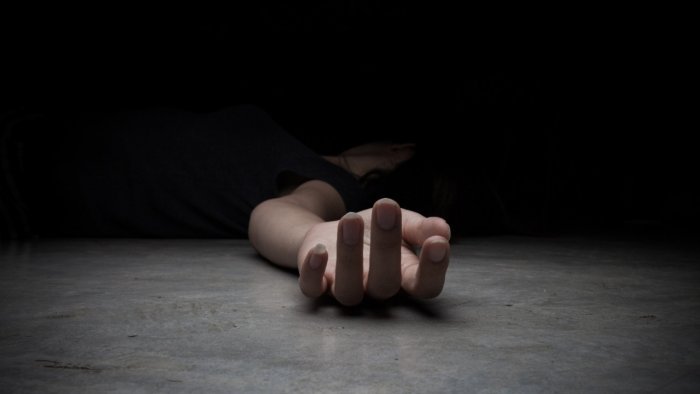Sikh woman in Canada stabbed to death