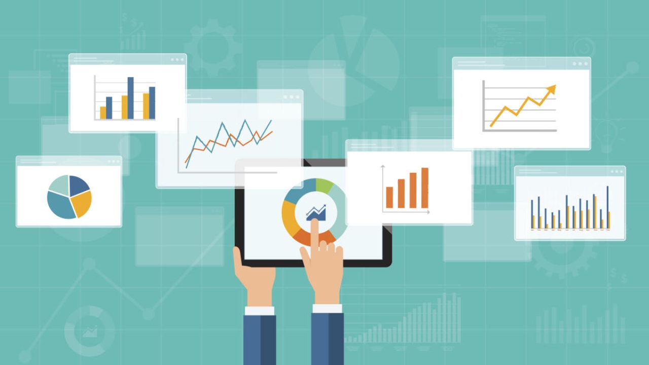 How to plan your finances better