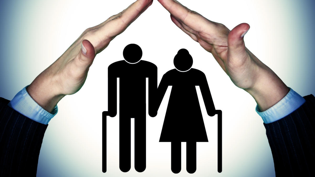 Want to retire early? 5 strategies to know ahead of the new year