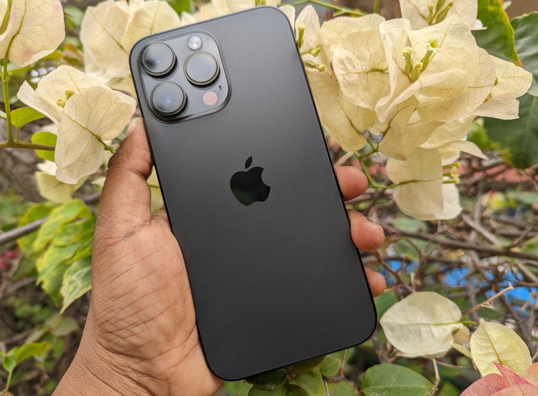Apple iOS 16.2: Here's how to activate 5G on your iPhone