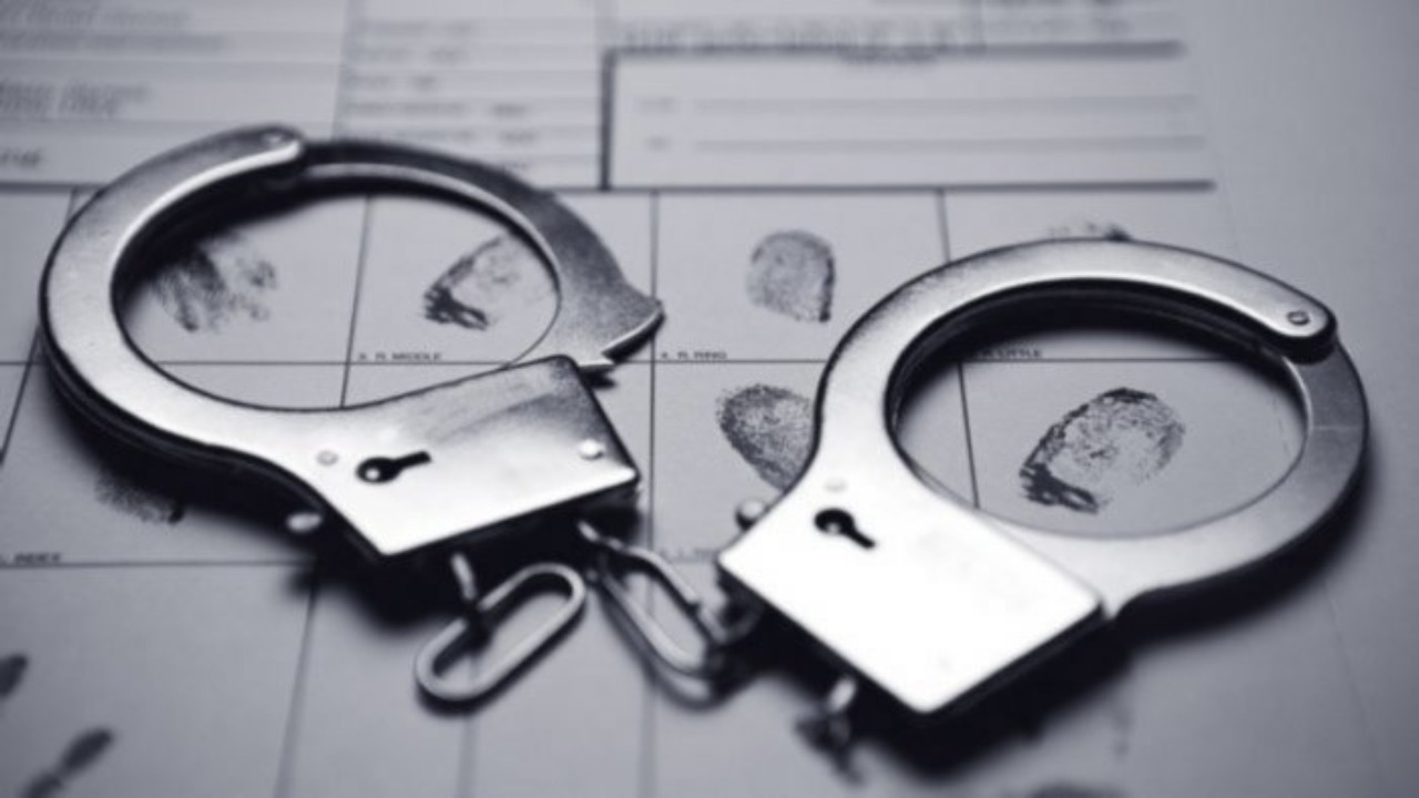 Four arrested for raping minor in Sakleshpur