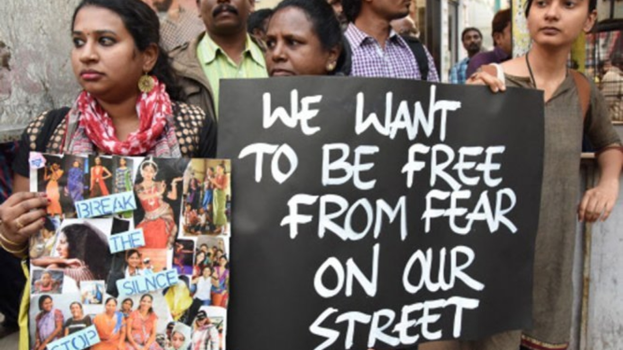 10 years since Nirbhaya gangrape incident, nothing has changed for women in Delhi, say her parents