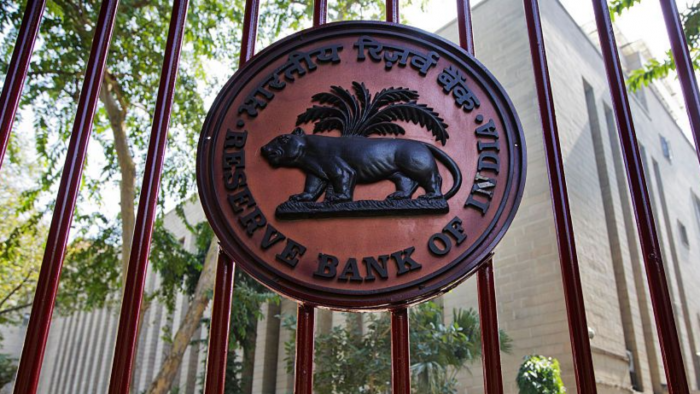 RBI asks Razorpay, Cashfree to pause onboarding of new customers