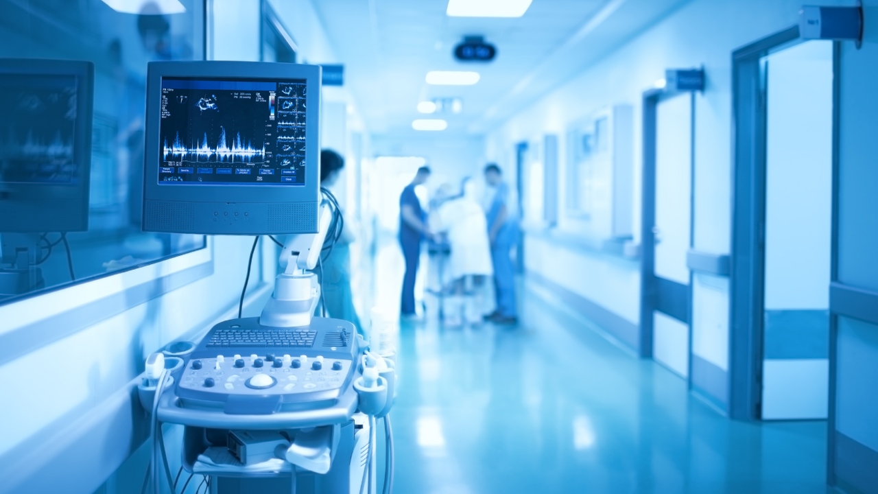 Karnataka govt planning single-window system for approvals to pvt hospitals