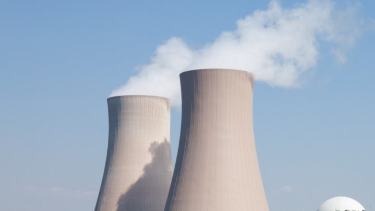 Japanese court says 45-year-old nuclear reactor can operate