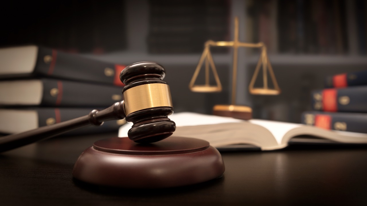 After two decades, defunct airline, director found guilty of cheating IOCL