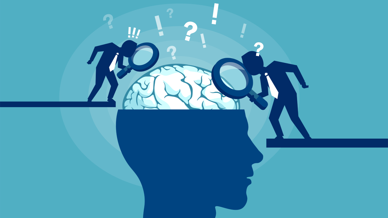 Gene variant that increases Alzheimer's symptoms identified: Study